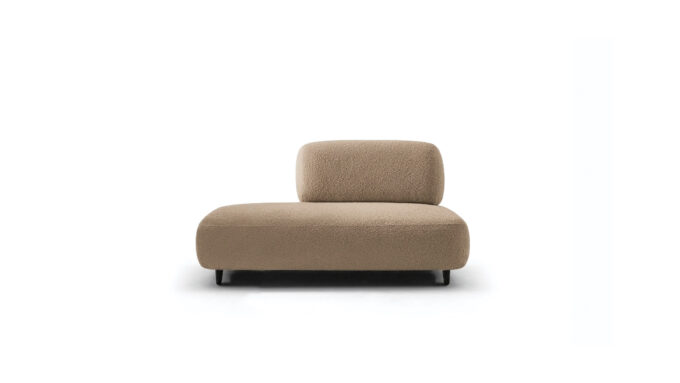 Alvaro Linea Sofa