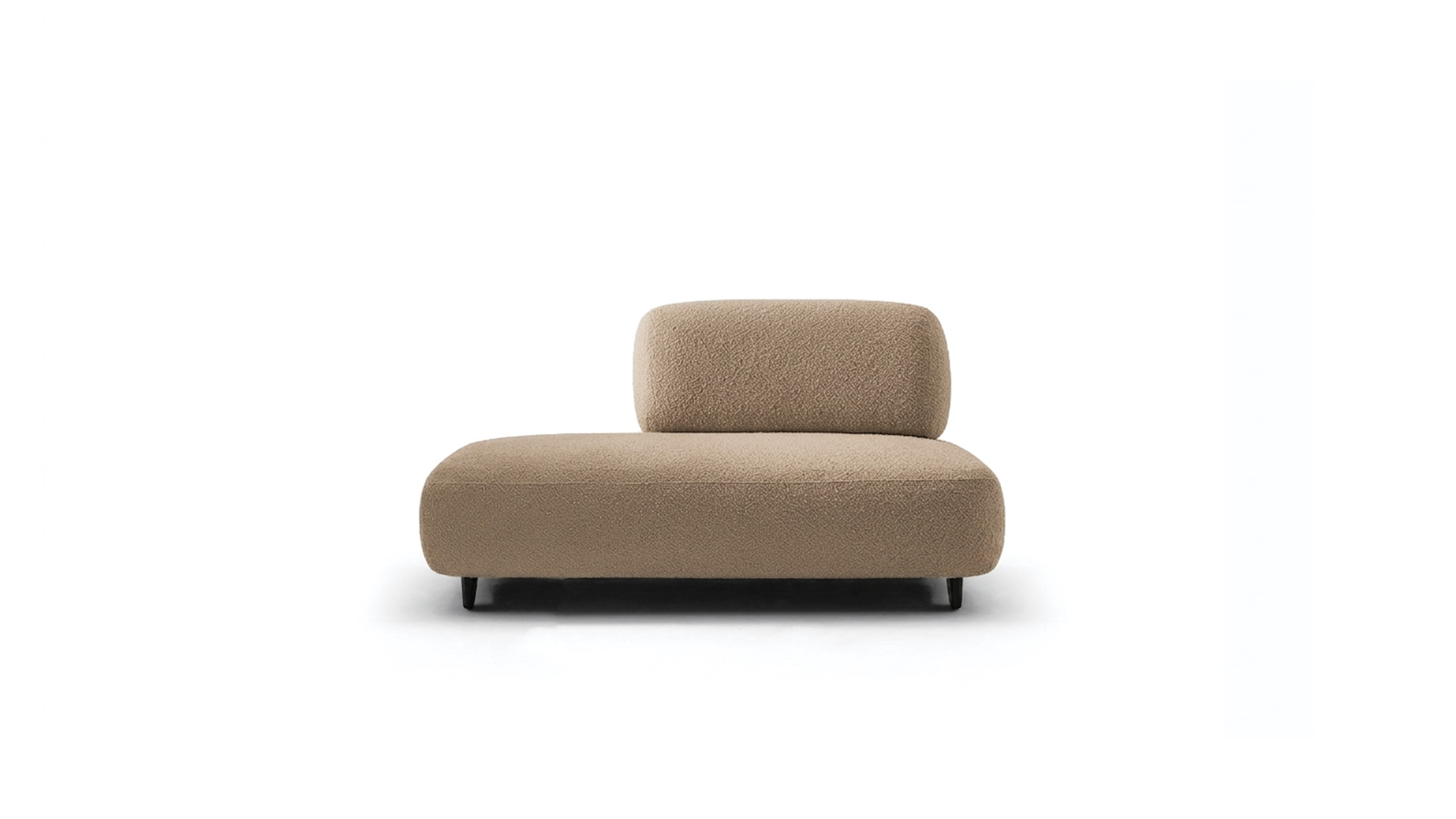 Alvaro Linea Sofa - Image 7