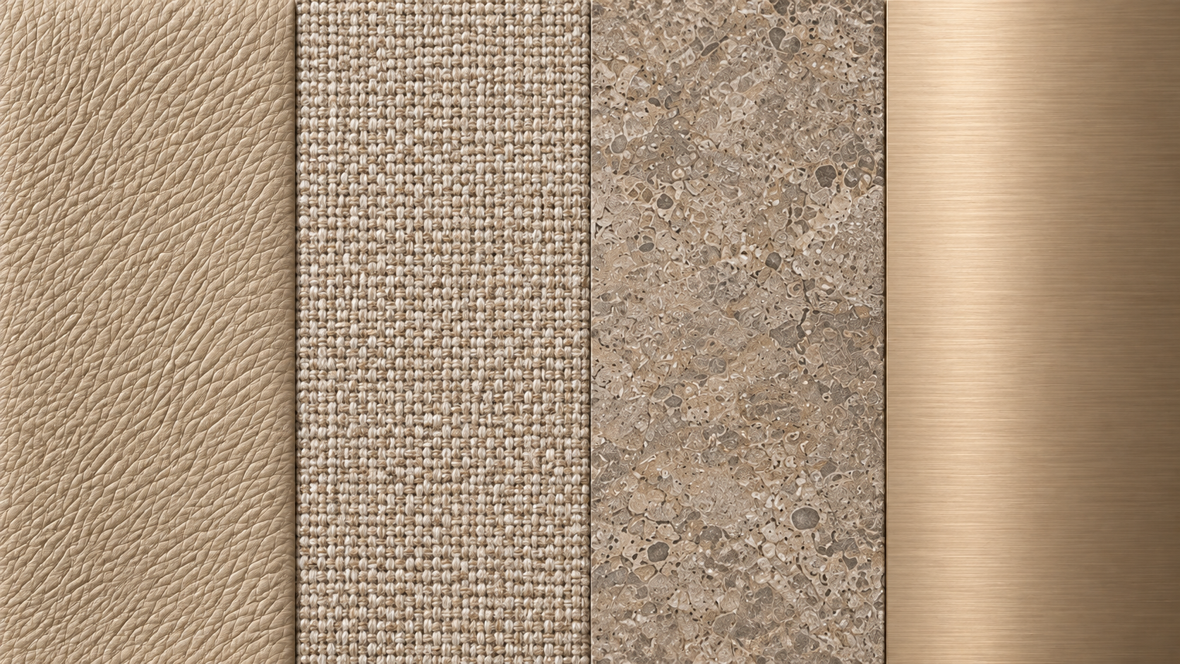Materials